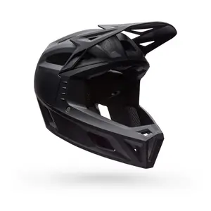 Full face helmet Bell Full-Air MIPS image-1