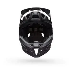 Full face helmet Bell Full-Air MIPS image-2
