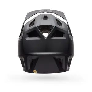 Full face helmet Bell Full-Air MIPS image-3