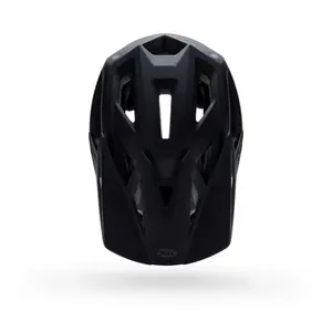 Full face helmet Bell Full-Air MIPS image-4
