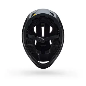 Full face helmet Bell Full-Air MIPS image-5