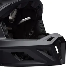 Full face helmet Bell Full-Air MIPS image-6