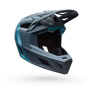 Full face helmet Bell Full-air Ratio image-1