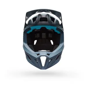 Full face helmet Bell Full-air Ratio image-2