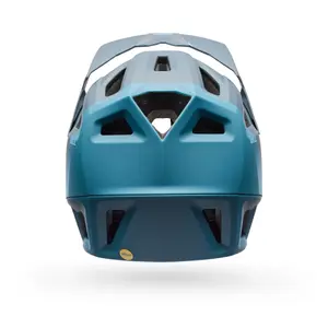 Full face helmet Bell Full-air Ratio image-3