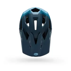 Full face helmet Bell Full-air Ratio image-4