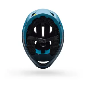 Full face helmet Bell Full-air Ratio image-5