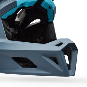 Full face helmet Bell Full-air Ratio image-6