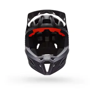 Full face helmet Bell Full-air Ratio image-2