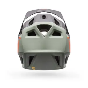 Full face helmet Bell Full-air Ratio image-3
