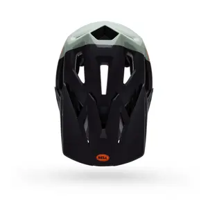Full face helmet Bell Full-air Ratio image-4