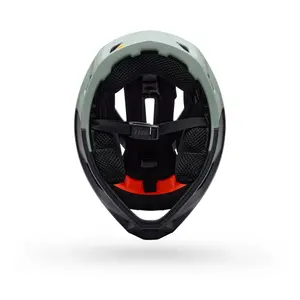 Full face helmet Bell Full-air Ratio image-5