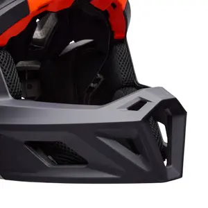 Full face helmet Bell Full-air Ratio image-6