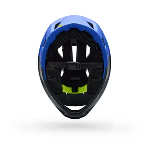 Full face helmet Bell Full-Air MIPS Grid image-5
