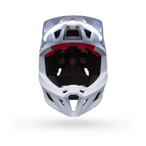 Full face helmet Bell Full-Air MIPS Grid image-2