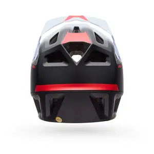 Full face helmet Bell Full-Air MIPS Grid image-3