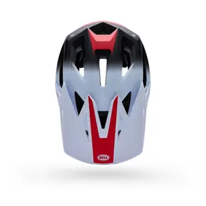 Full face helmet Bell Full-Air MIPS Grid image-4