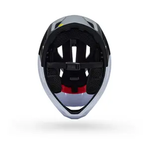 Full face helmet Bell Full-Air MIPS Grid image-5
