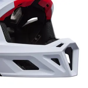 Full face helmet Bell Full-Air MIPS Grid image-6