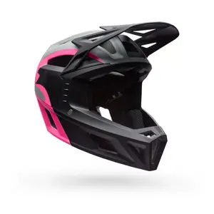 Full face helmet Bell Full-Air MIPS Fluid image-1