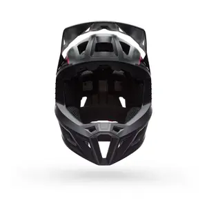 Full face helmet Bell Full-Air MIPS Fluid image-2