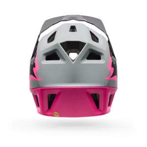 Full face helmet Bell Full-Air MIPS Fluid image-3