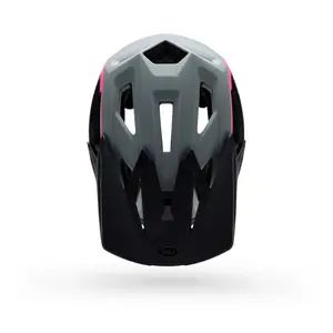 Full face helmet Bell Full-Air MIPS Fluid image-4