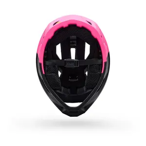 Full face helmet Bell Full-Air MIPS Fluid image-5