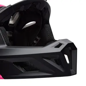Full face helmet Bell Full-Air MIPS Fluid image-6