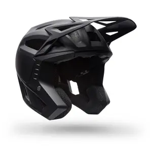 Headset Bell 3QTR-Air Solid image-1