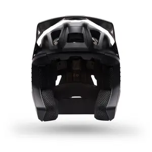 Headset Bell 3QTR-Air Solid image-2