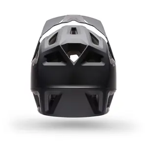 Headset Bell 3QTR-Air Solid image-3