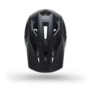 Headset Bell 3QTR-Air Solid image-4