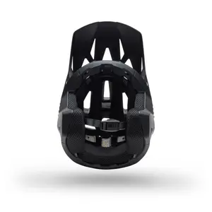 Headset Bell 3QTR-Air Solid image-5