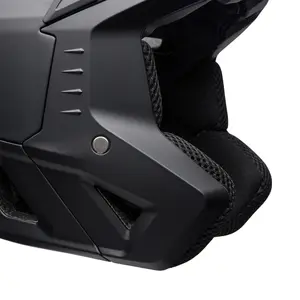 Headset Bell 3QTR-Air Solid image-6