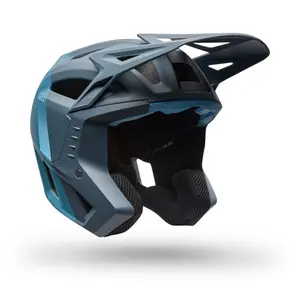 Headset Bell 3QTR-Air Ratio image-1