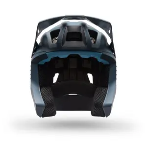 Headset Bell 3QTR-Air Ratio image-2