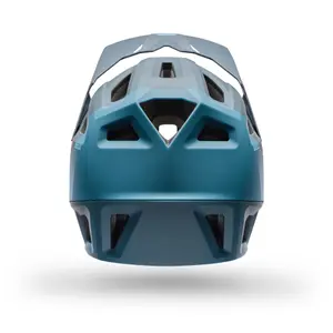Headset Bell 3QTR-Air Ratio image-3