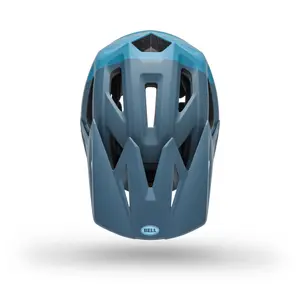 Headset Bell 3QTR-Air Ratio image-4