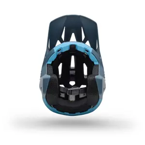 Headset Bell 3QTR-Air Ratio image-5