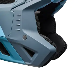 Headset Bell 3QTR-Air Ratio image-6