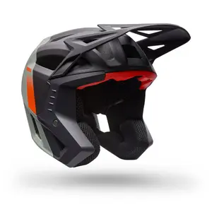 Headset Bell 3QTR-Air Ratio image-1