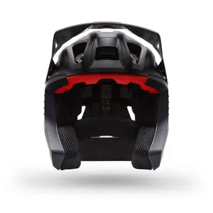 Headset Bell 3QTR-Air Ratio image-2