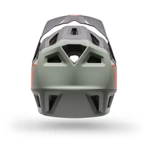 Headset Bell 3QTR-Air Ratio image-3
