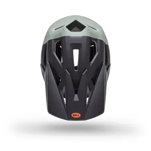 Headset Bell 3QTR-Air Ratio image-4