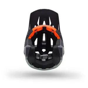 Headset Bell 3QTR-Air Ratio image-5