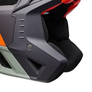 Headset Bell 3QTR-Air Ratio image-6