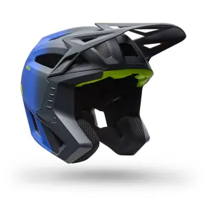 Headset Bell 3QTR-Air Grid image-1