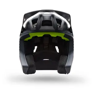 Headset Bell 3QTR-Air Grid image-2