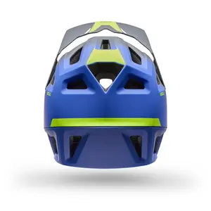 Headset Bell 3QTR-Air Grid image-3
